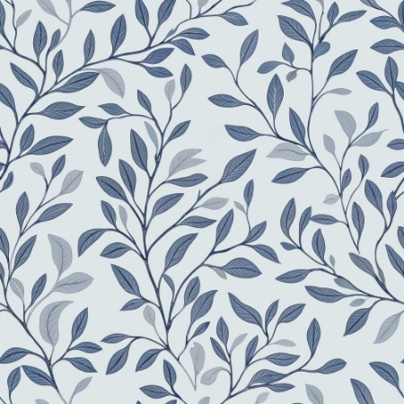 Bild på Jonatan Blue - 1046201-08