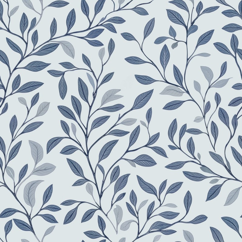 Bild på Jonatan Blue - 1046201-08