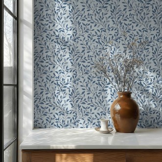 Bild på Jonatan Blue - 1046201-08