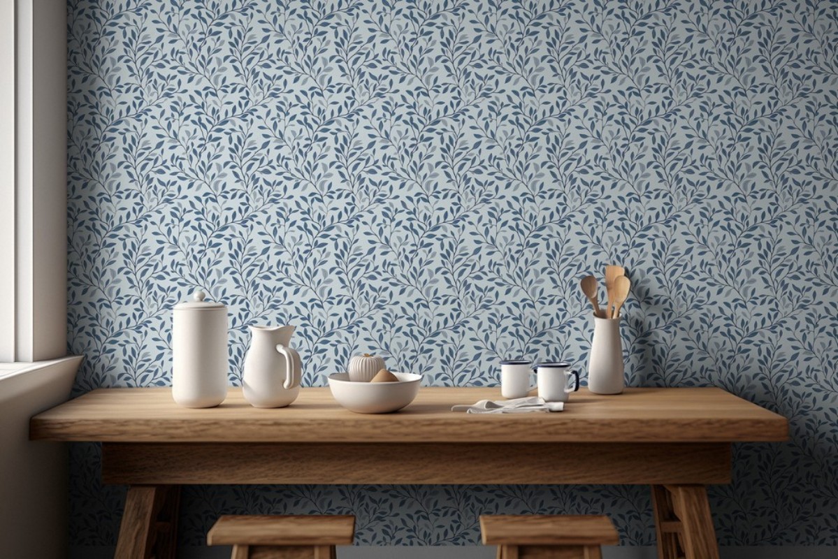 Bild på Jonatan Blue - 1046201-08