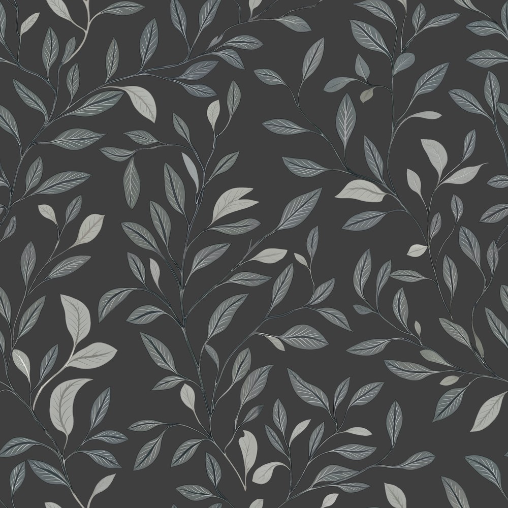 Bild på Jonatan Dark Grey - 1046201-09