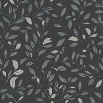 Bild på Jonatan Dark Grey - 1046201-09