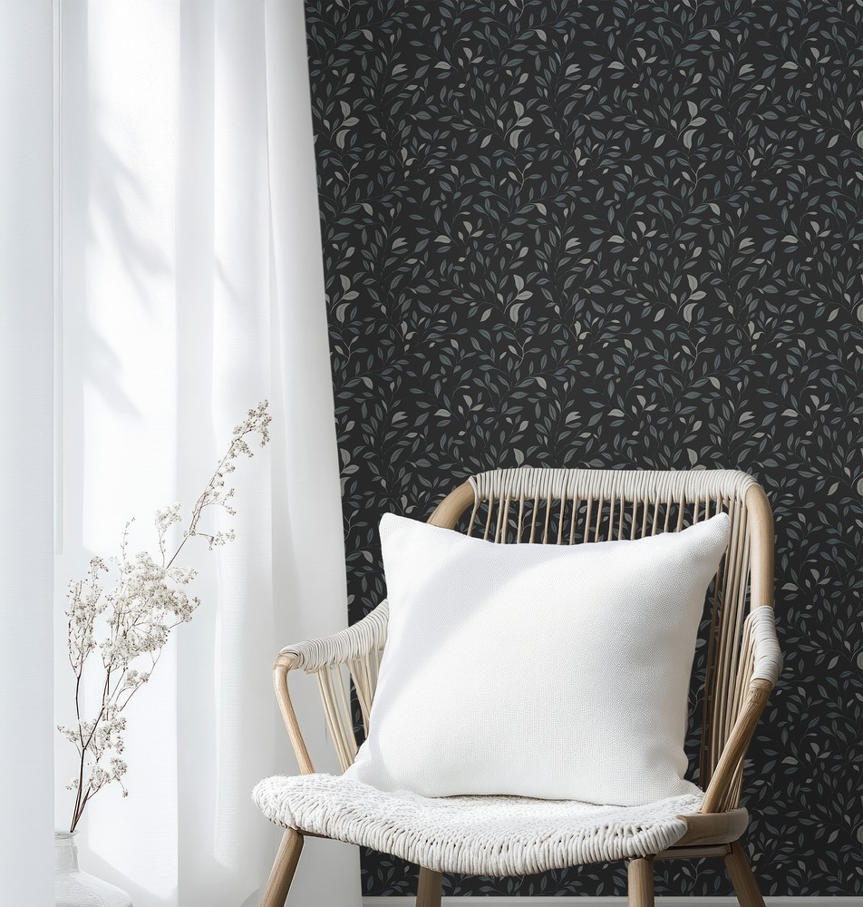 Bild på Jonatan Dark Grey - 1046201-09