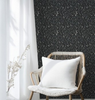 Bild på Jonatan Dark Grey - 1046201-09