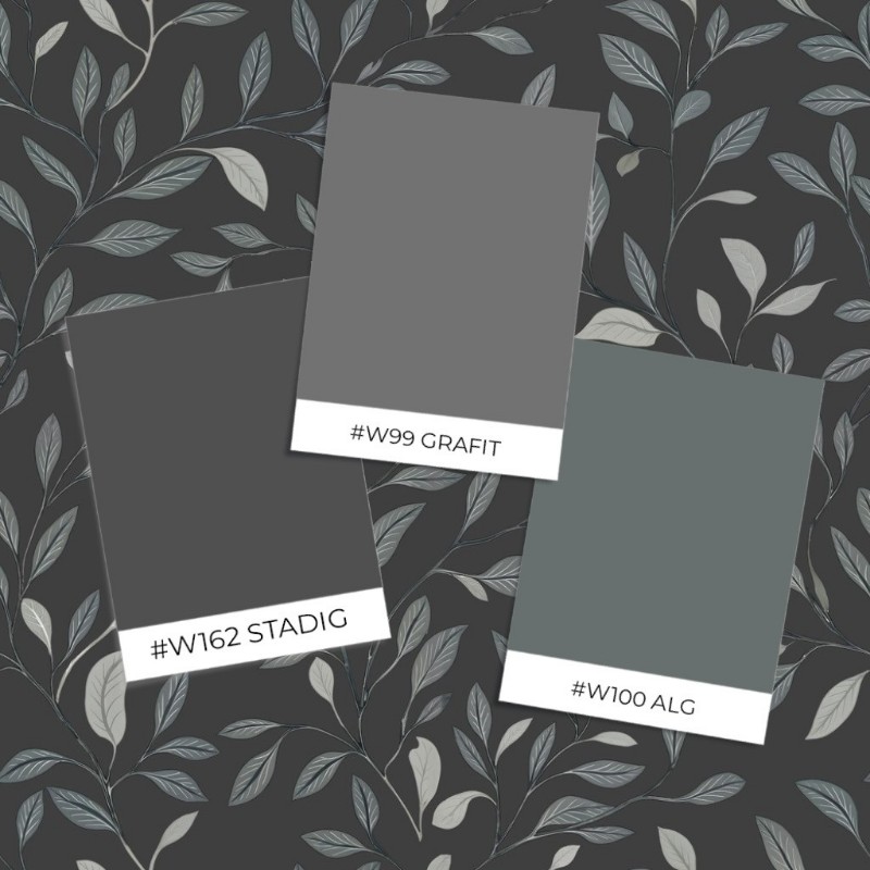 Bild på Jonatan Dark Grey - 1046201-09