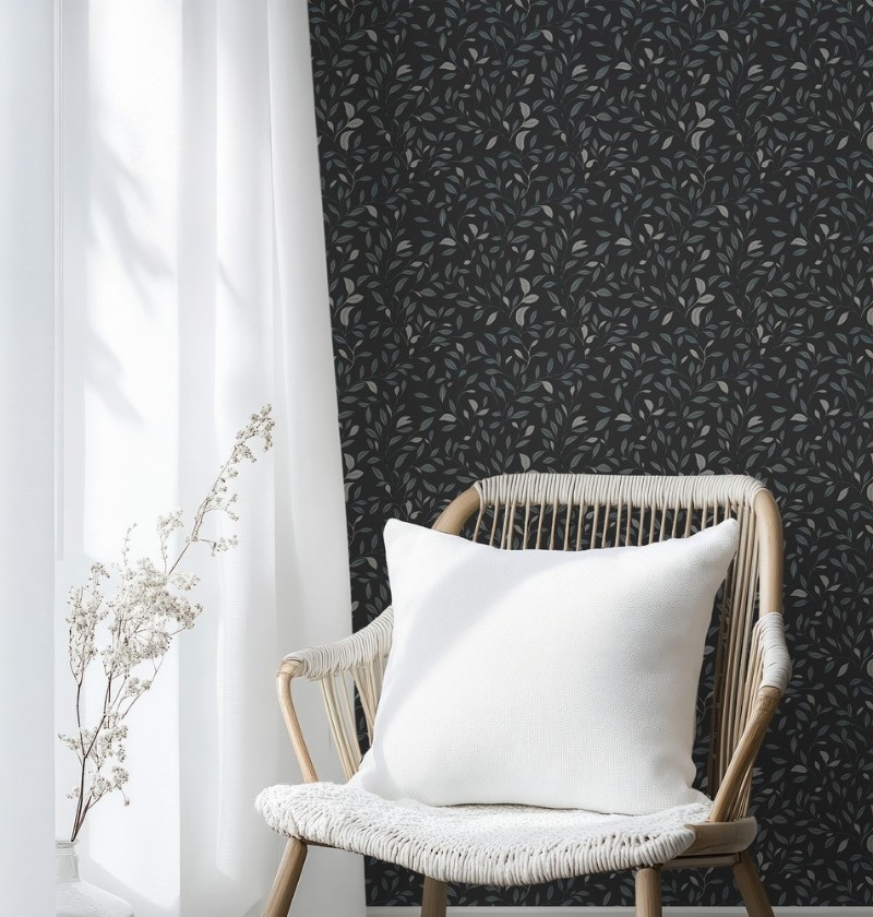 Bild på Jonatan Dark Grey - 1046201-09