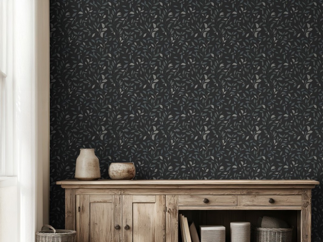 Bild på Jonatan Dark Grey - 1046201-09