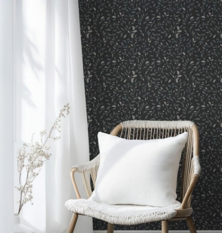 Afbeeldingen van Kleurcombinatie Jonatan Dark Grey - 1046201-09 - 09457-01