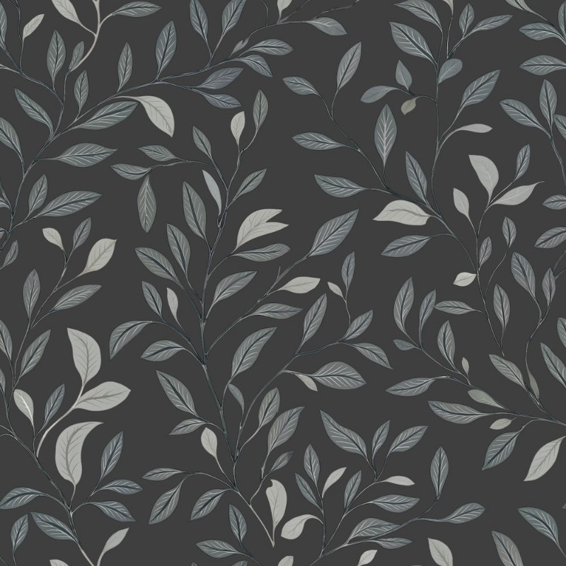 Picture of Väriyhdistelmä Jonatan Dark Grey - 1046201-09 - 09457-01