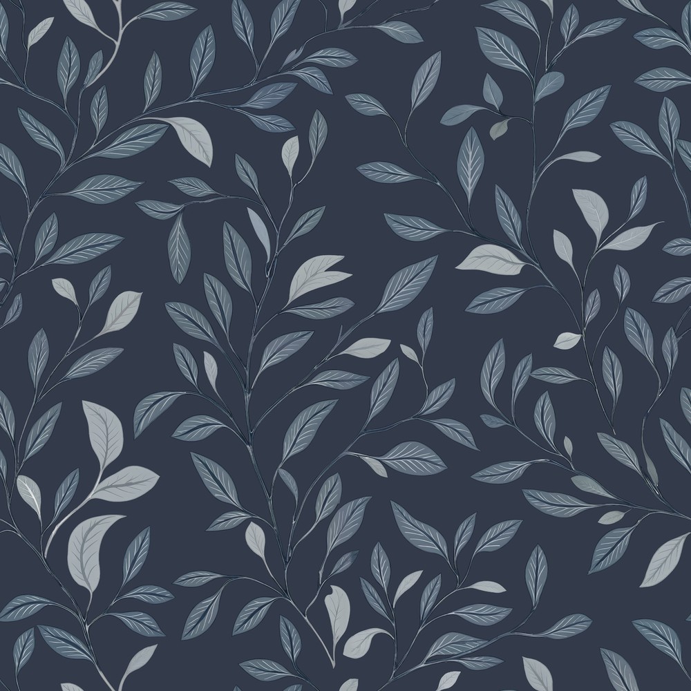 Bild på Jonatan Dark Blue - 1046201-10