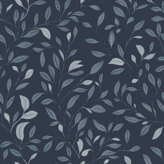 Bild på Jonatan Dark Blue - 1046201-10