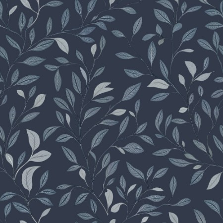 Bild på Jonatan Dark Blue - 1046201-10