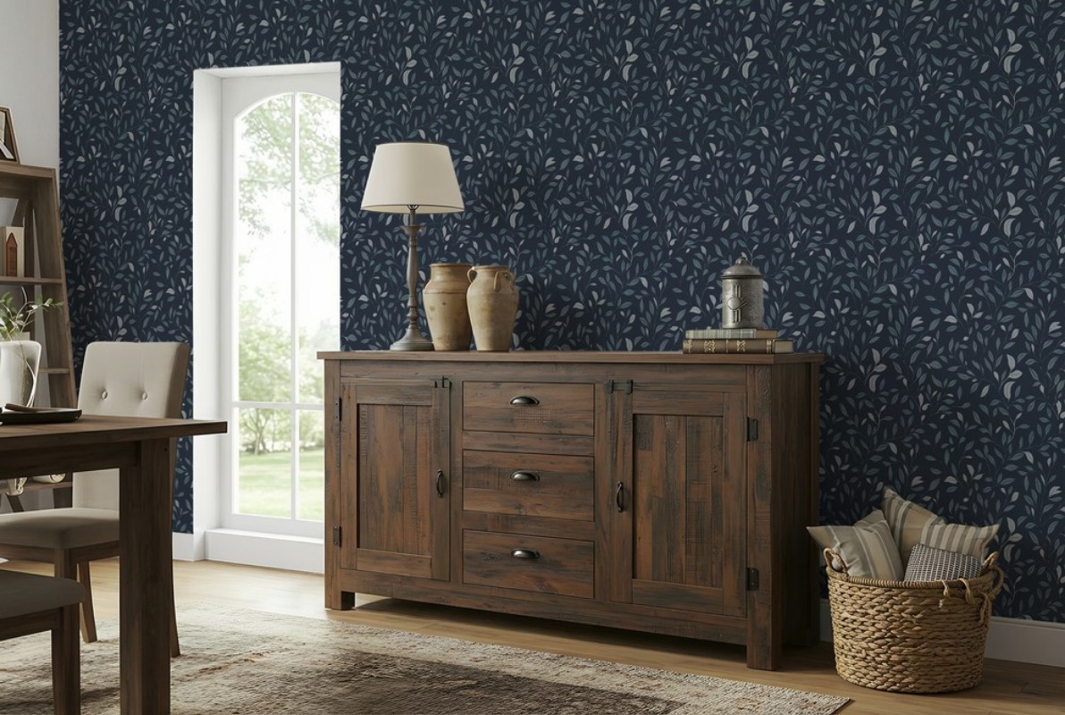 Bild på Jonatan Dark Blue - 1046201-10