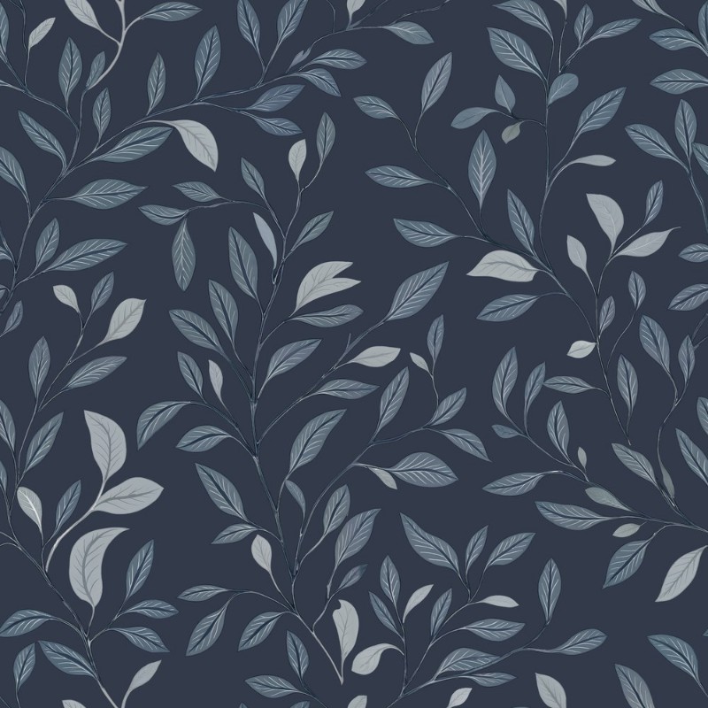 Picture of Väriyhdistelmä Jonatan Dark Blue - 1046201-10 - 09458-01