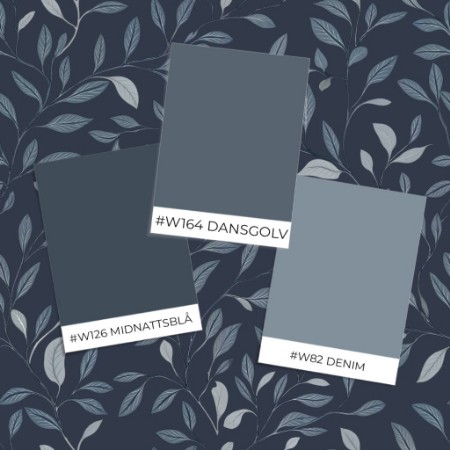 Picture of Sample style - Jonatan Dark Blue - 1046201-10
