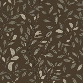 Bild på Jonatan Brown - 1046201-11