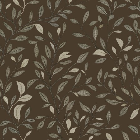 Bild på Jonatan Brown - 1046201-11