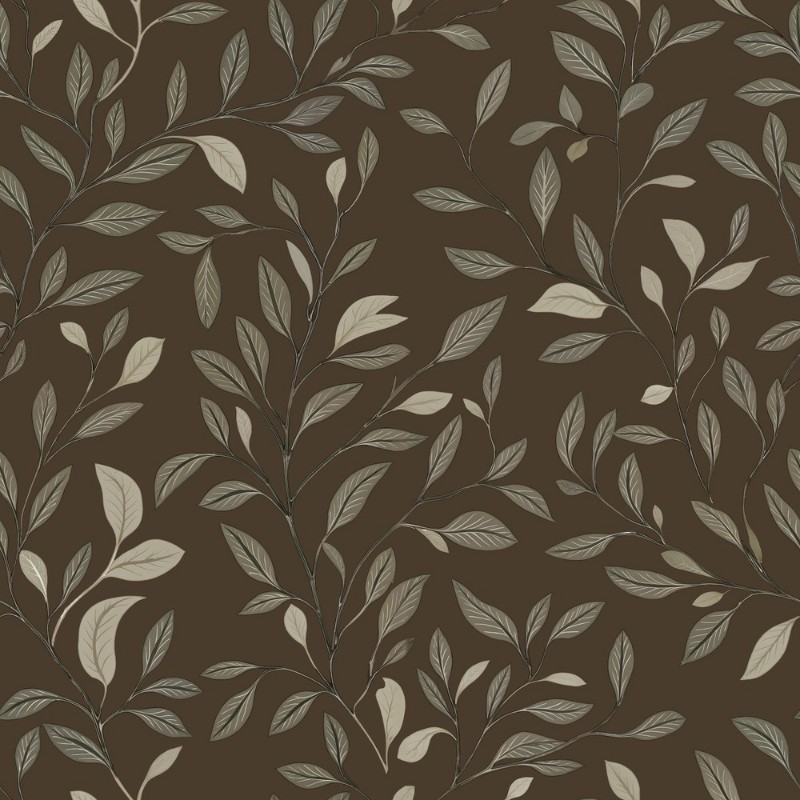 Bild på Jonatan Brown - 1046201-11