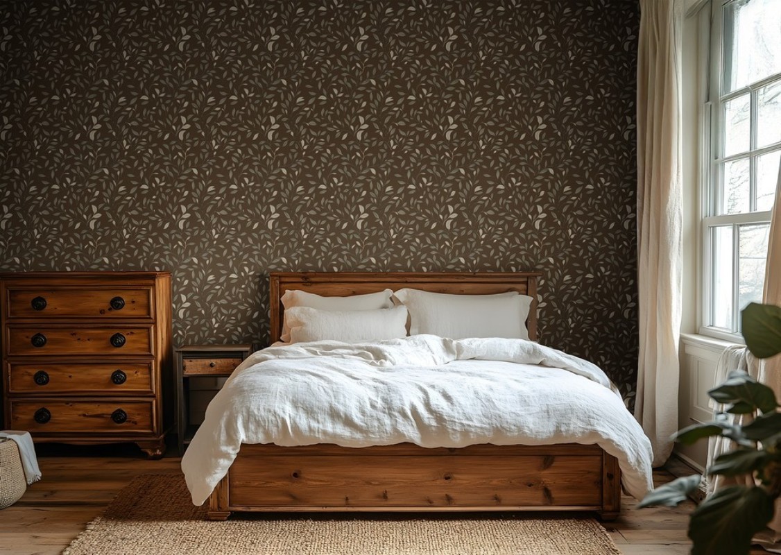 Bild på Jonatan Brown - 1046201-11