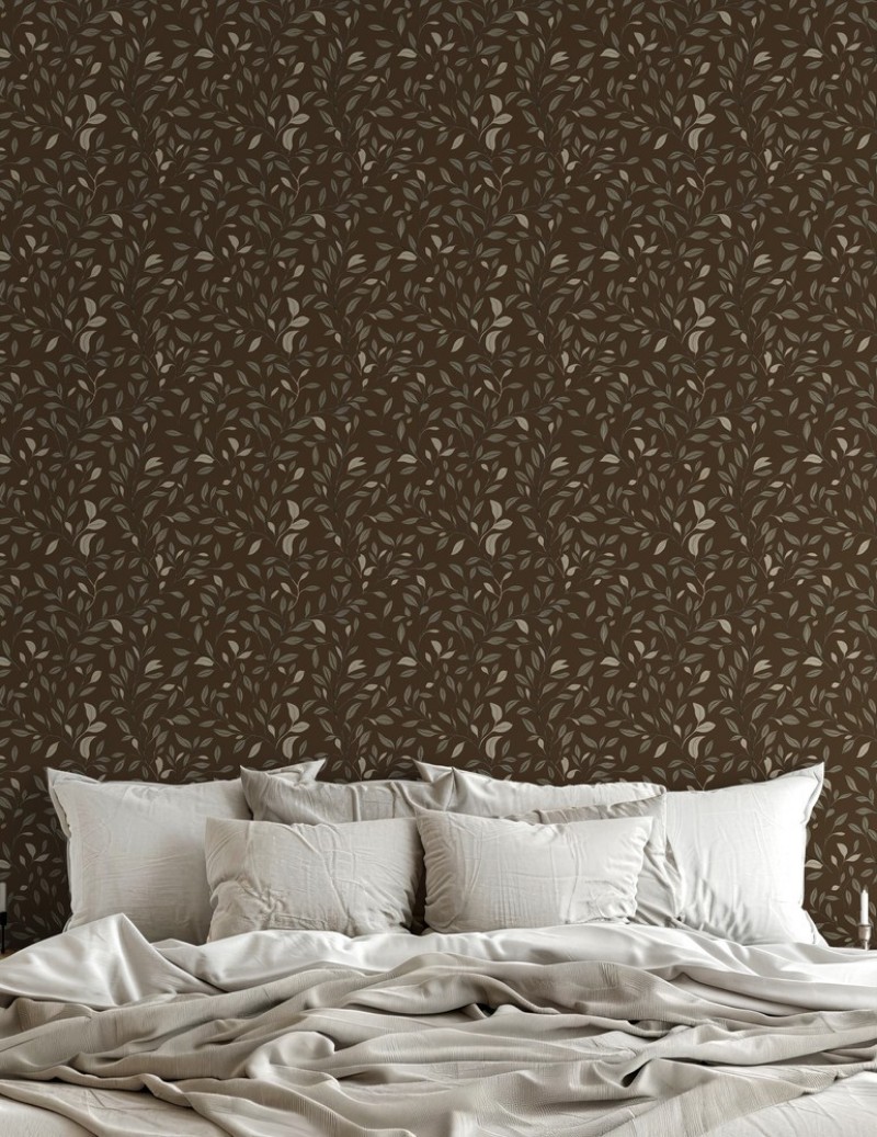 Bild på Jonatan Brown - 1046201-11