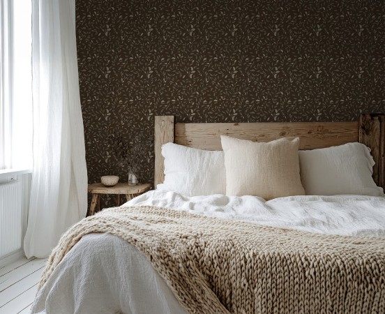 Afbeeldingen van Kleurcombinatie Jonatan Brown - 1046201-11 - 09459-01