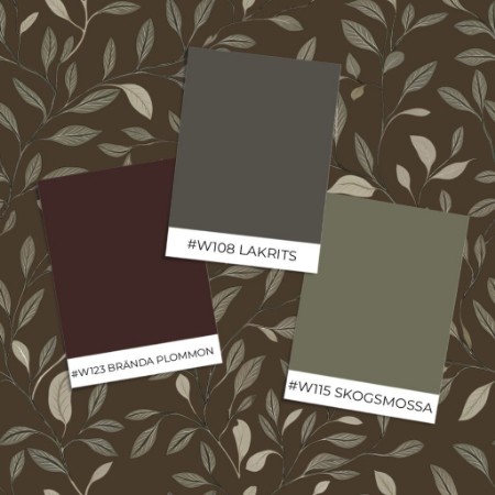 Picture of Sample style - Jonatan Brown - 1046201-11