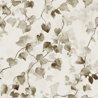 Bild von Emile Beige - 1051701-04