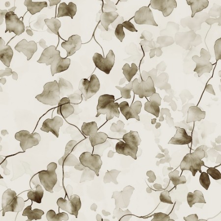 Bild på Emile Beige - 1051701-04