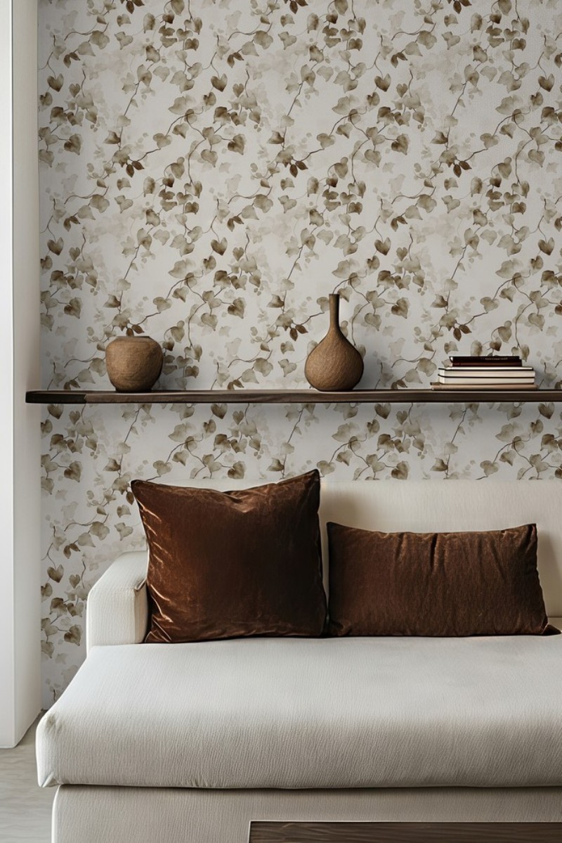 Bild på Emile Beige - 1051701-04