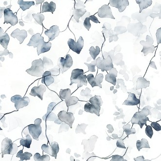 Bild på Emile Light Blue - 1051701-05