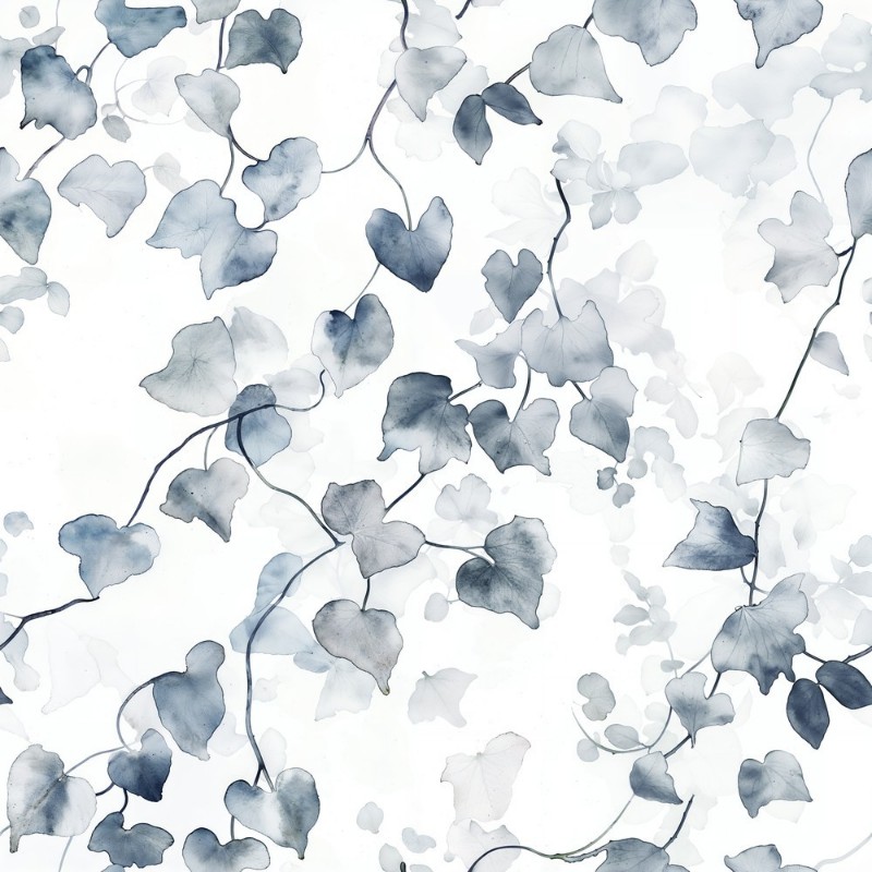 Bild på Färgsättning Emile Light Blue - 1051701-05 - 09461-01