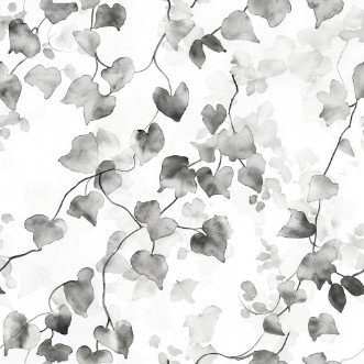 Image de Emile Grey - 1051701-06