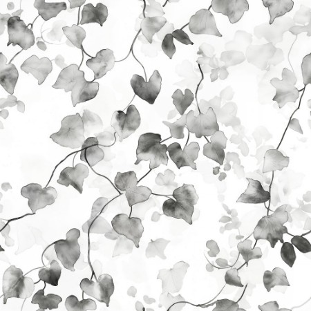 Bild på Emile Grey - 1051701-06