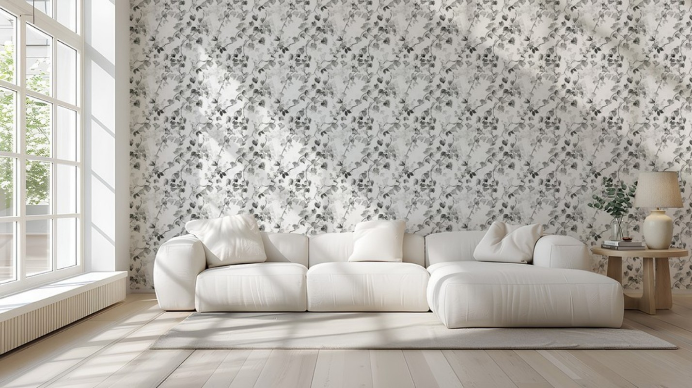 Bild på Emile Grey - 1051701-06