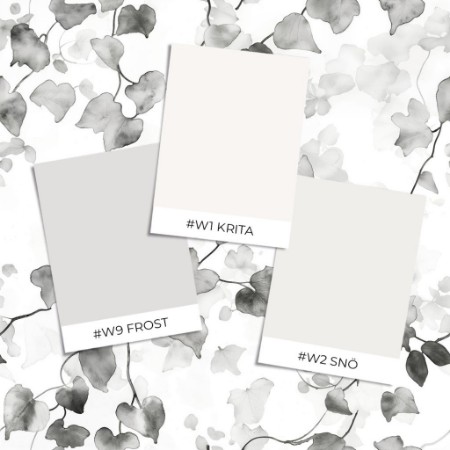 Bild på Färgsättning Emile Grey - 1051701-06 - 09462-01