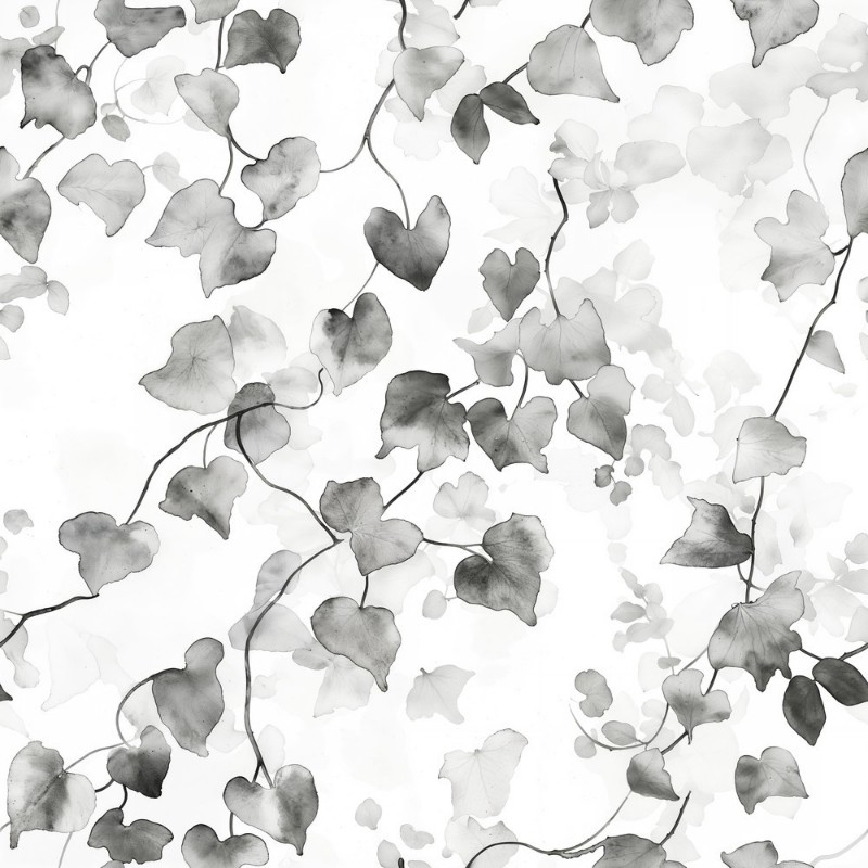 Bild på Färgsättning Emile Grey - 1051701-06 - 09462-01