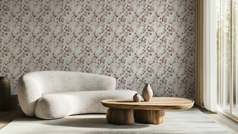 Bild på Emile Brown - 1051701-07