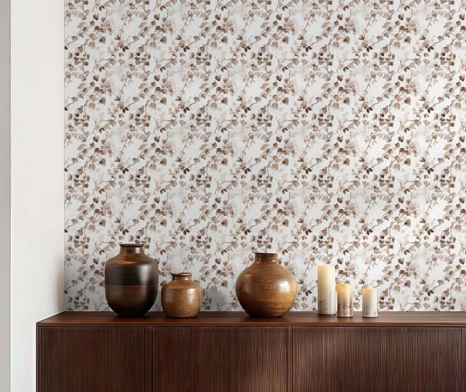 Bild på Emile Brown - 1051701-07