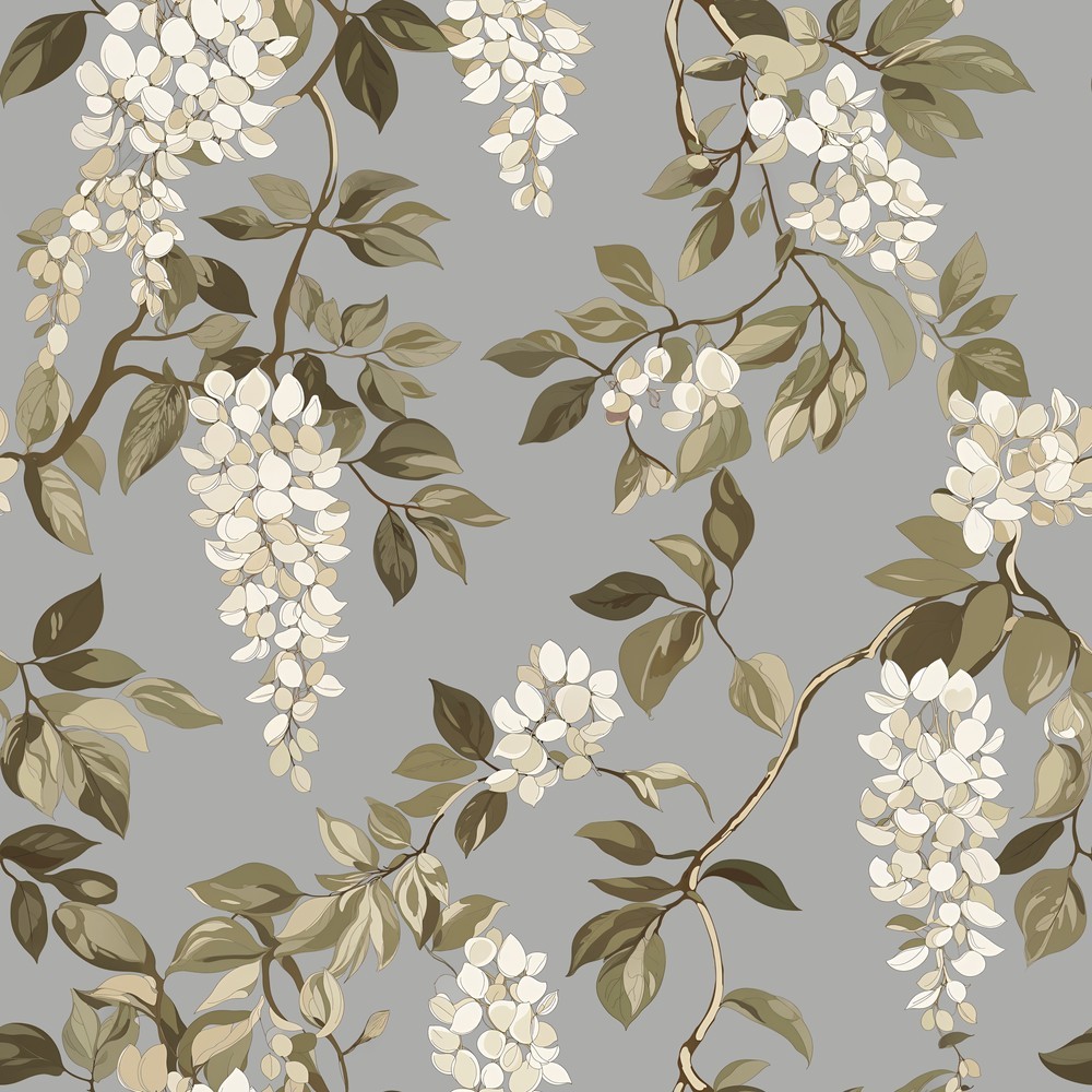 Picture of Jens Grey - 1054401-04