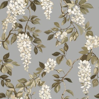 Bild på Jens Grey - 1054401-04