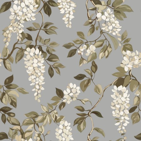 Bild på Jens Grey - 1054401-04