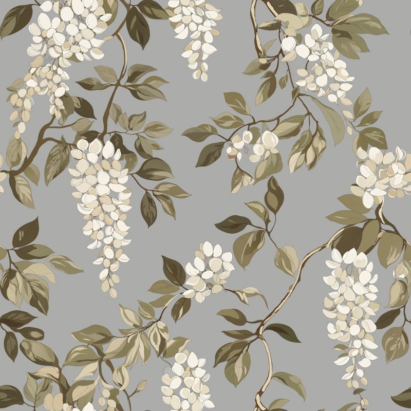 Picture of Jens Grey - 1054401-04