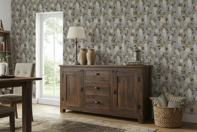 Bild på Jens Grey - 1054401-04