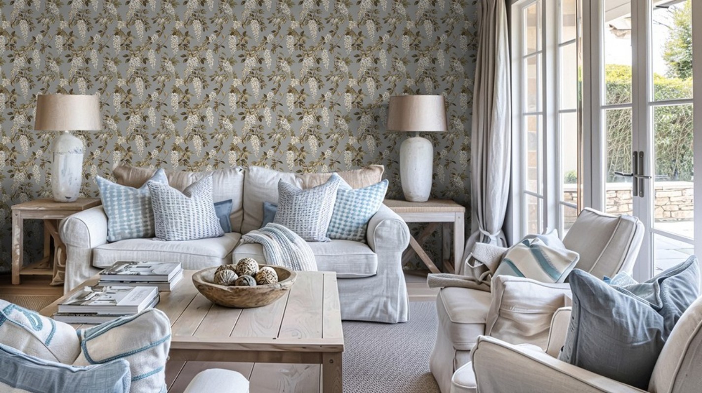 Picture of Jens Grey - 1054401-04