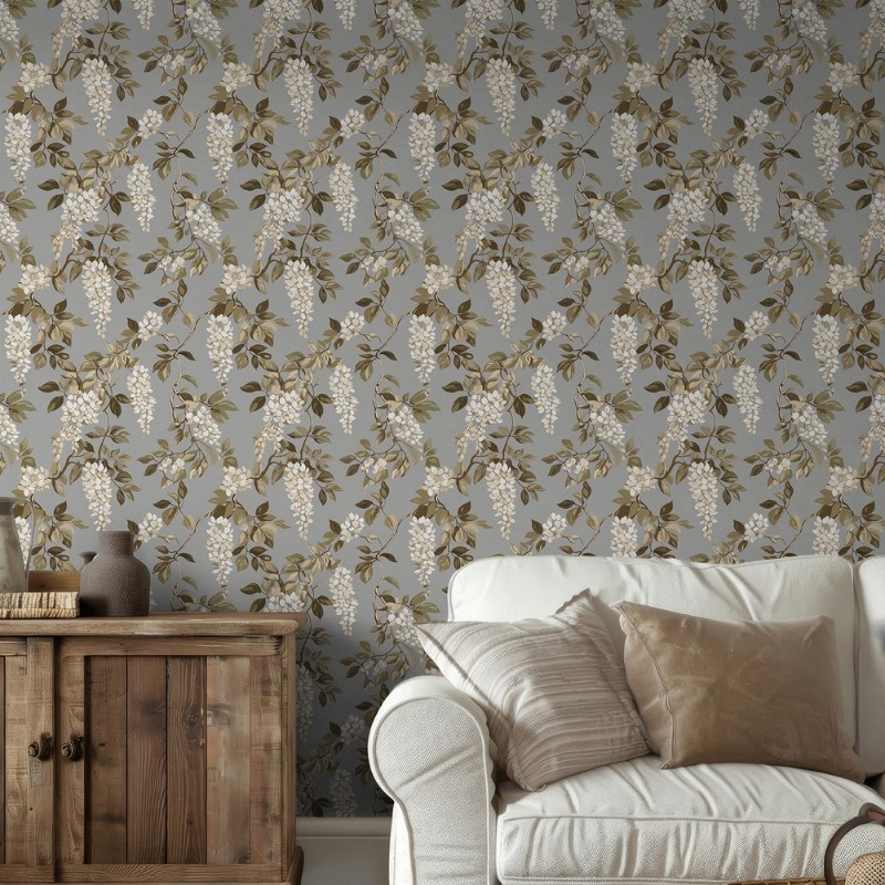 Picture of Jens Grey - 1054401-04