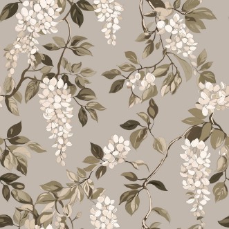 Bild på Jens Brown - 1054401-05