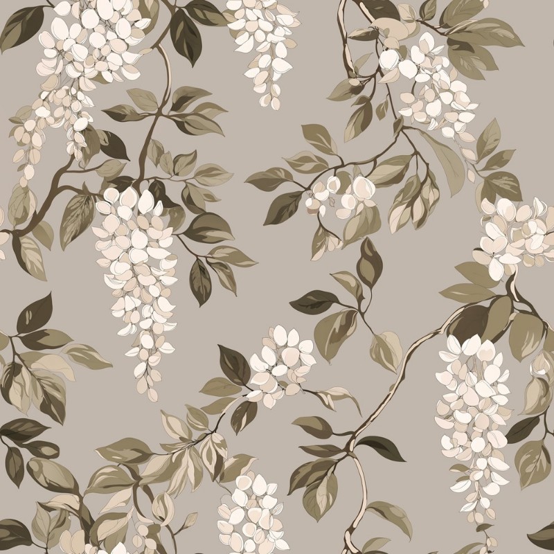 Picture of Jens Brown - 1054401-05