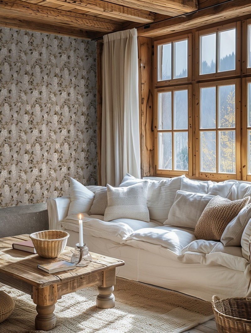 Picture of Jens Brown - 1054401-05