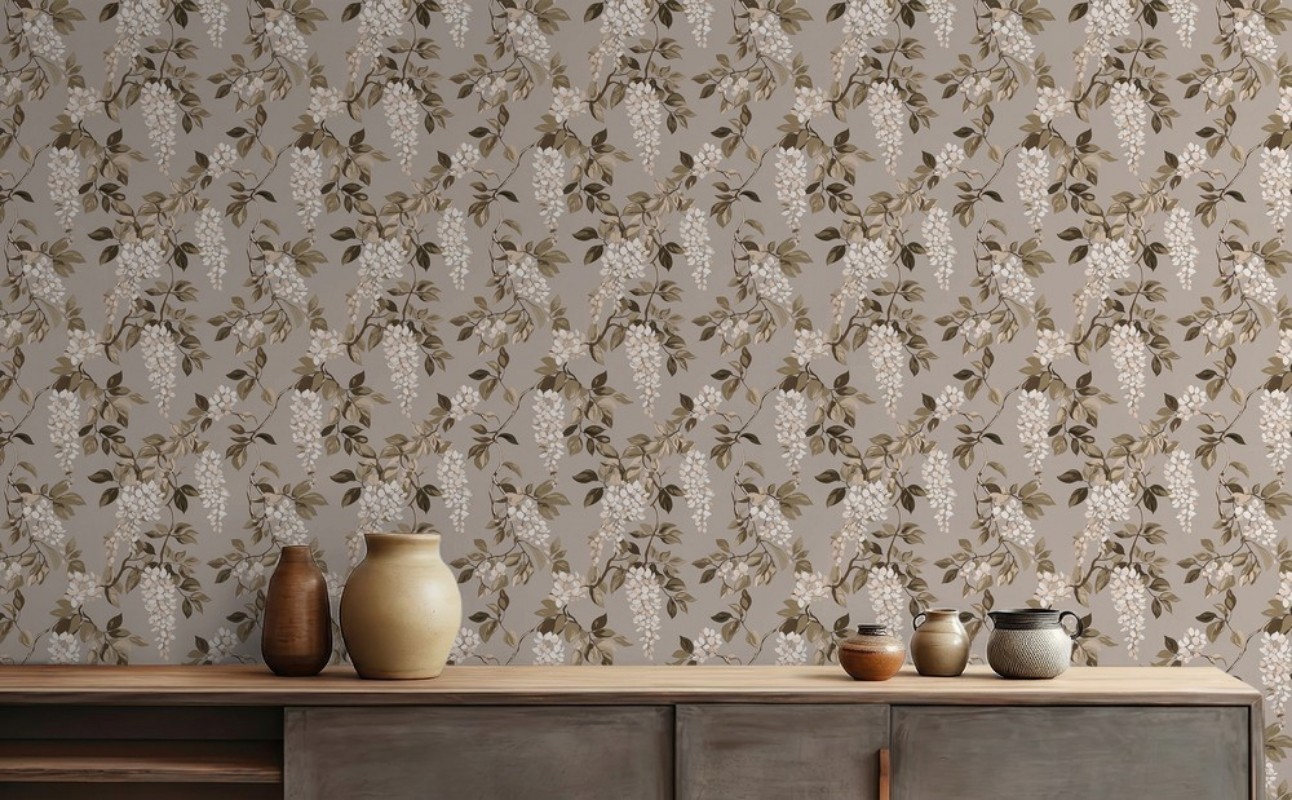 Picture of Jens Brown - 1054401-05