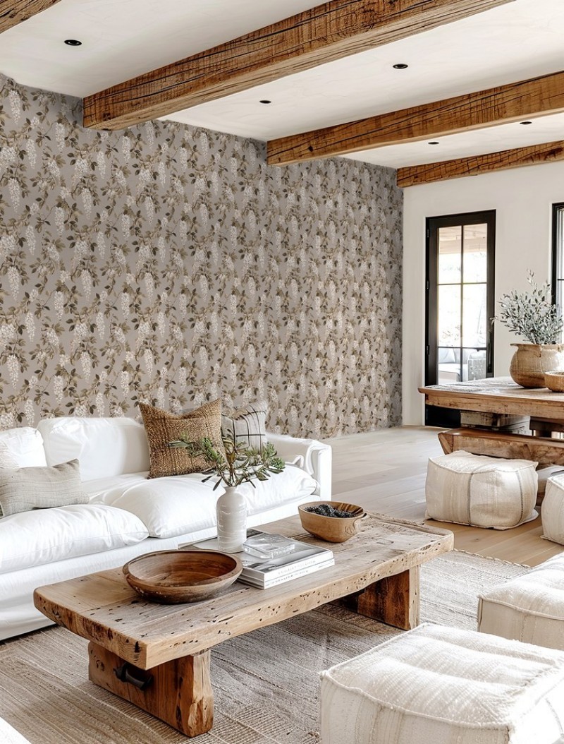 Picture of Jens Brown - 1054401-05